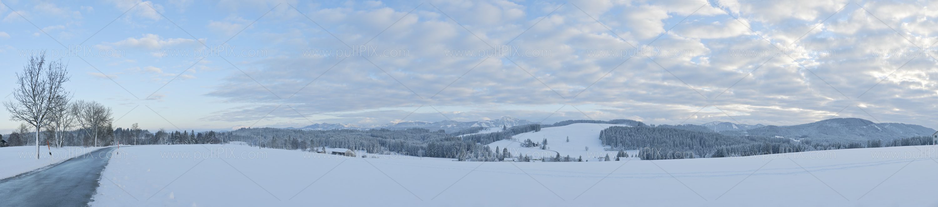Preview winterliches allgaeu_15.jpg